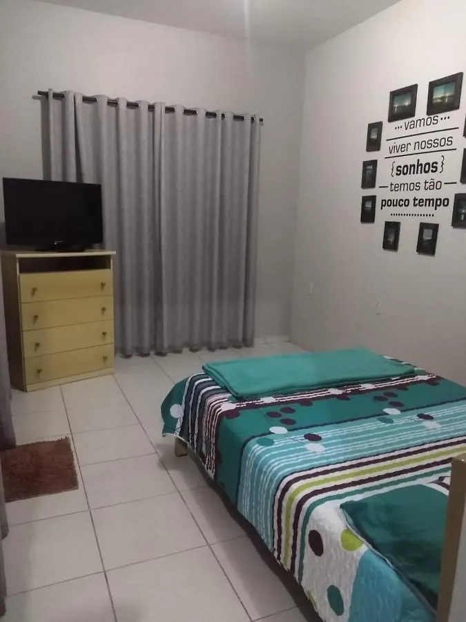 Essência do mar Vila Mirim Brasil