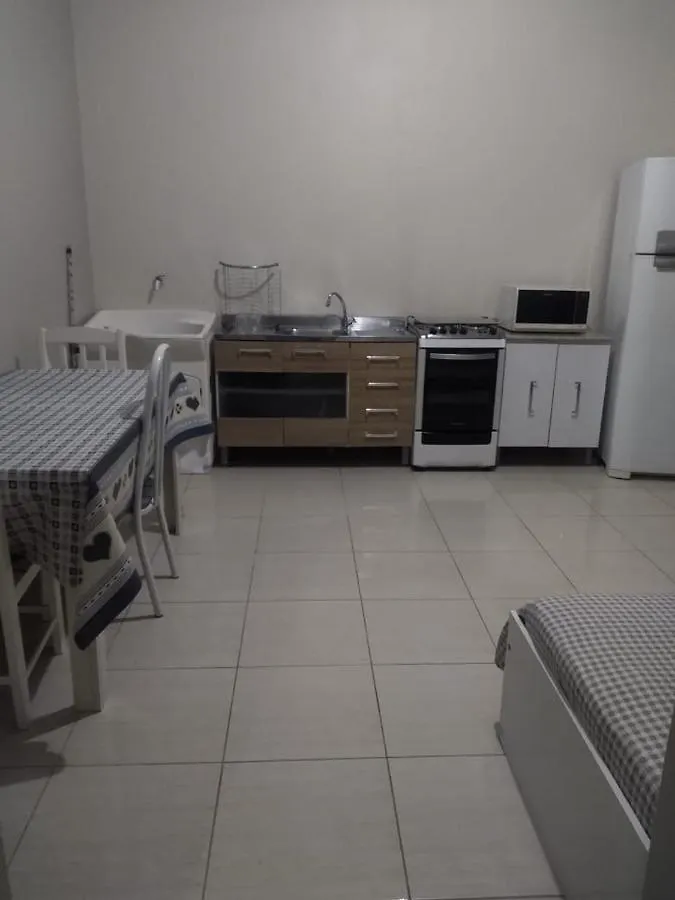 Essência do mar Vila Mirim Casa de Férias
